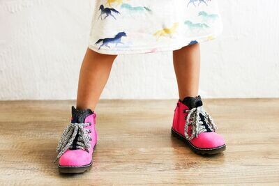 Scarpe