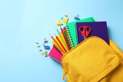 Scuola