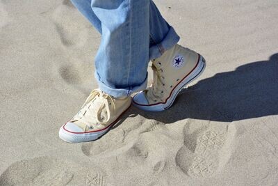 Scarpe