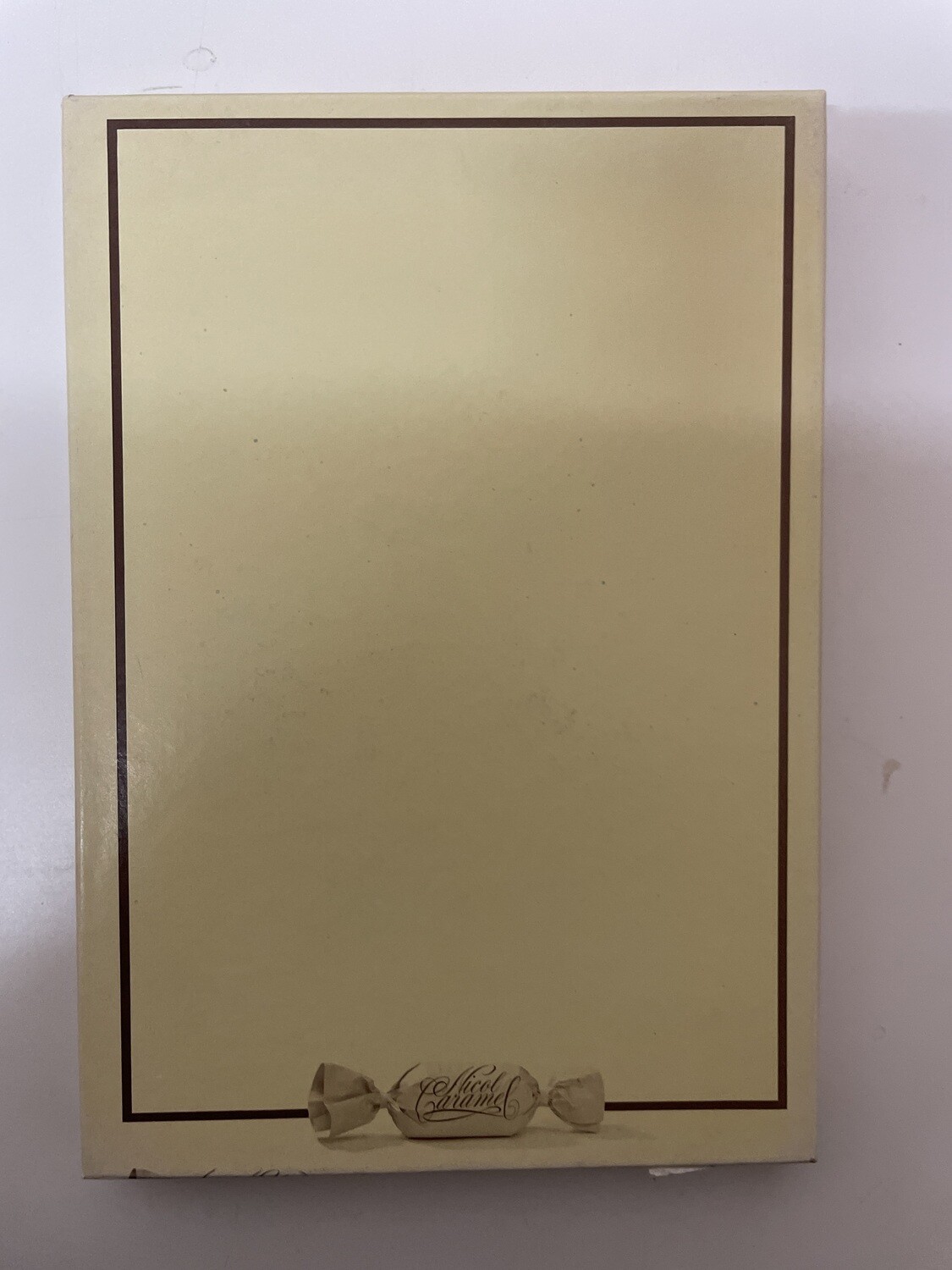 collant gestante nuovo