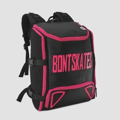 Bont Skate Backpack (Large)