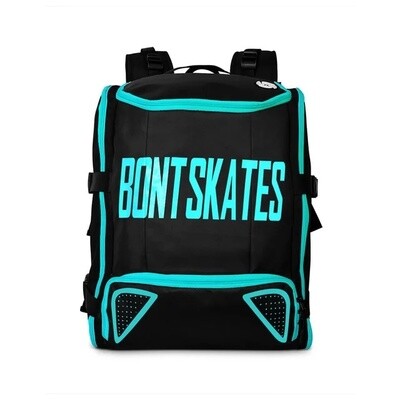 Bont Skate Backpack (Small)