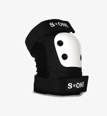 S1 Pro Elbow Pads