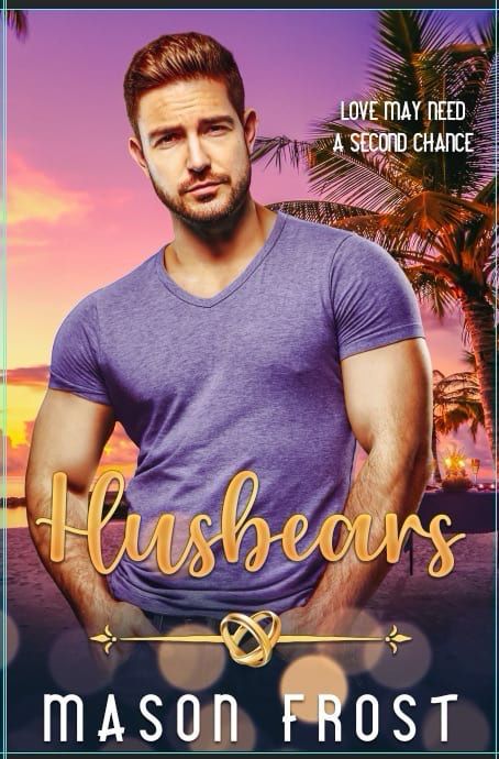 OG Husbears