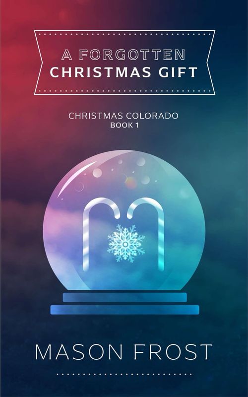 OG The Forgotten Christmas Gift