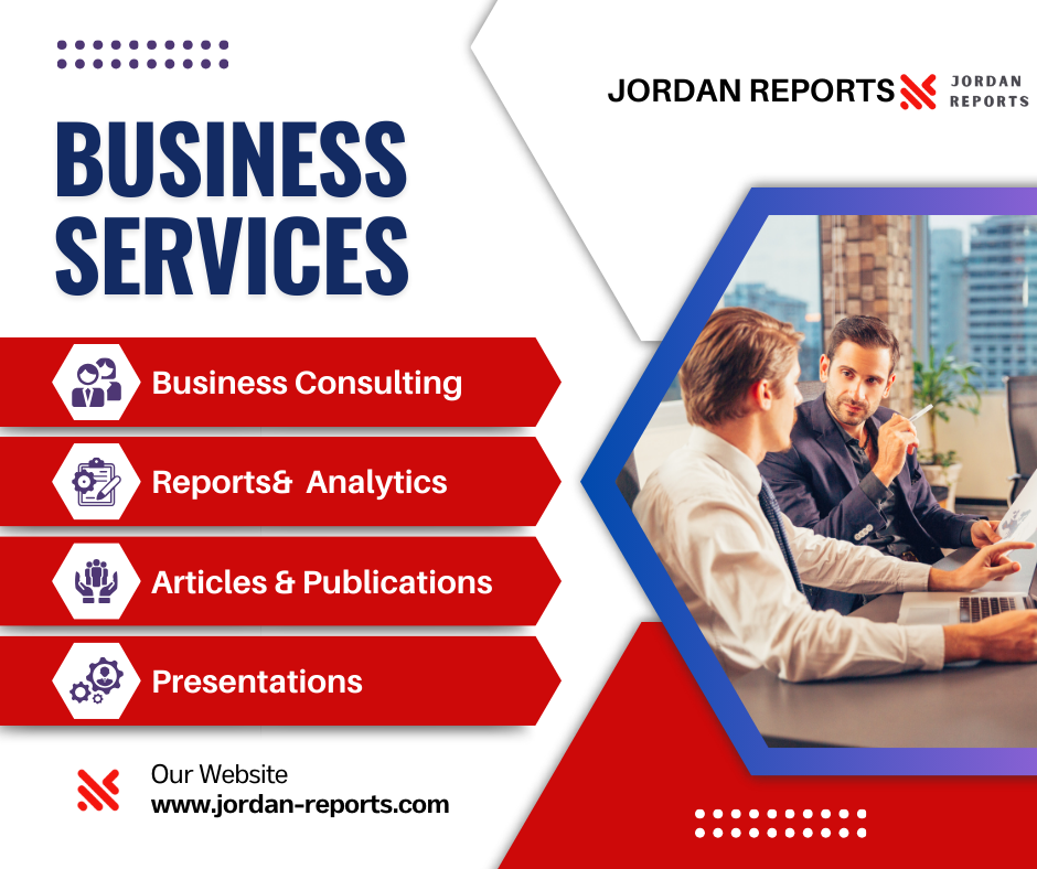 Reports