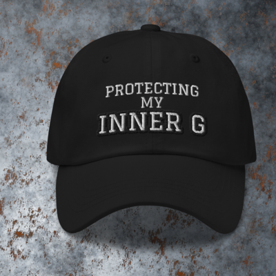 YOUnisex hats