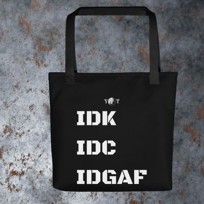 Tote Bags