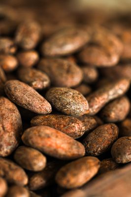 100% Cacao Shaves - Bag 220gr