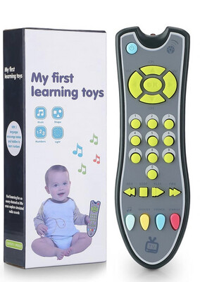 konig kids® My first learning toys