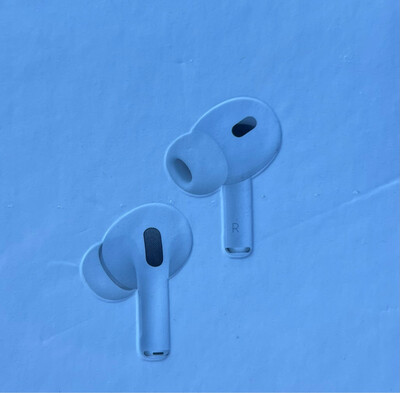Earphone