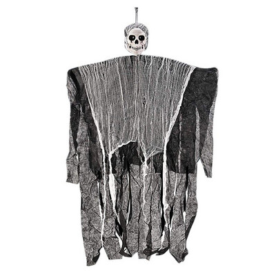 Halloween Skeletons