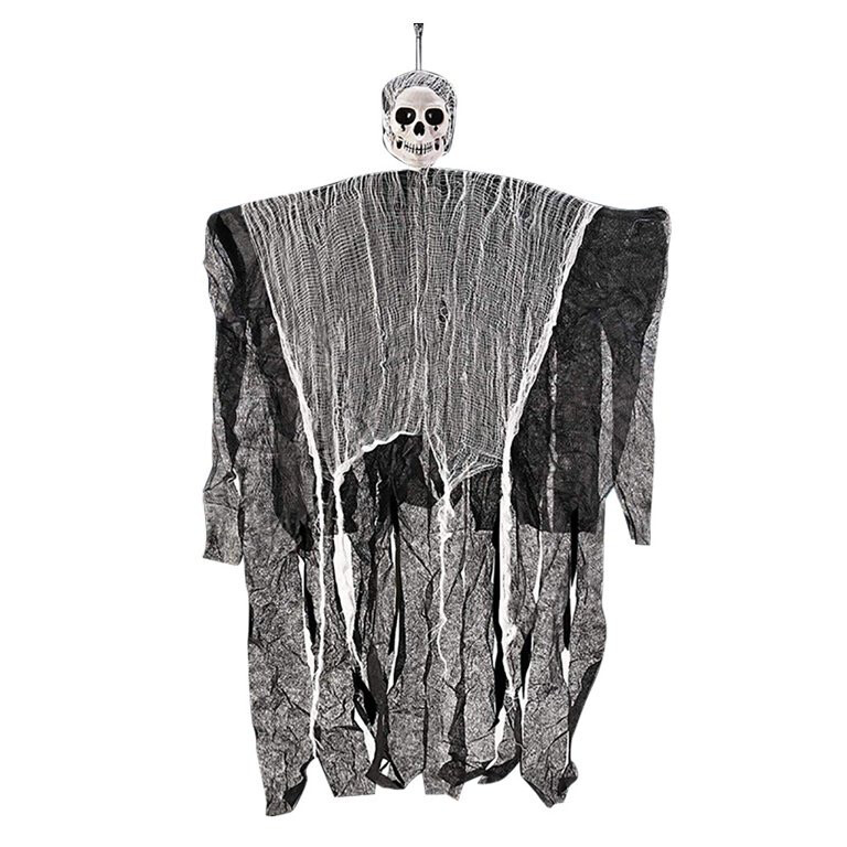 Halloween Skeletons
