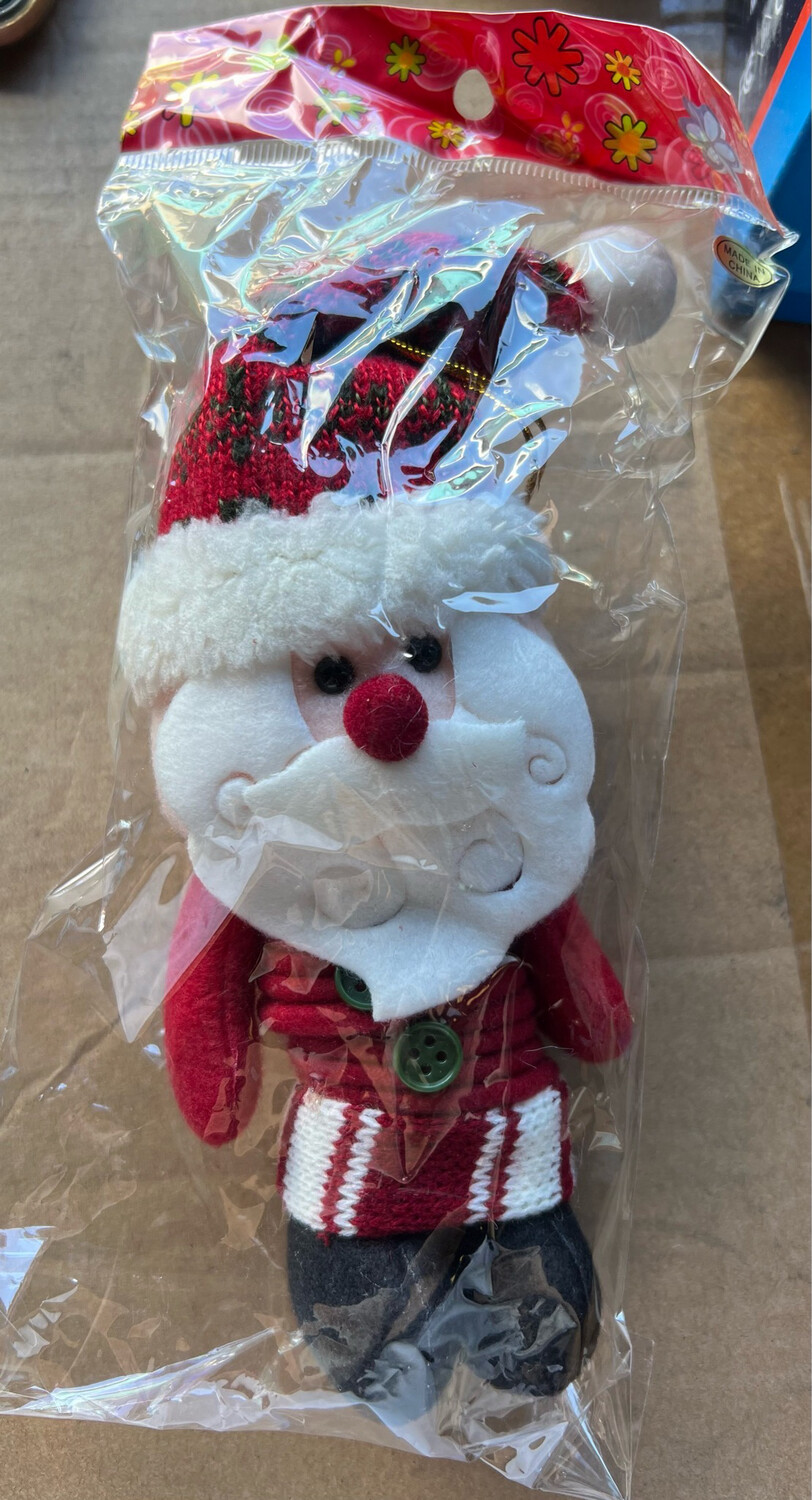 Christmas Tree Decoration Ornaments