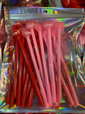 Pen Set 20 Pcs
