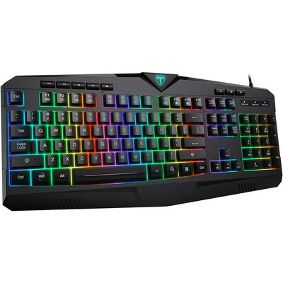 Gaming Keyboard PC232A