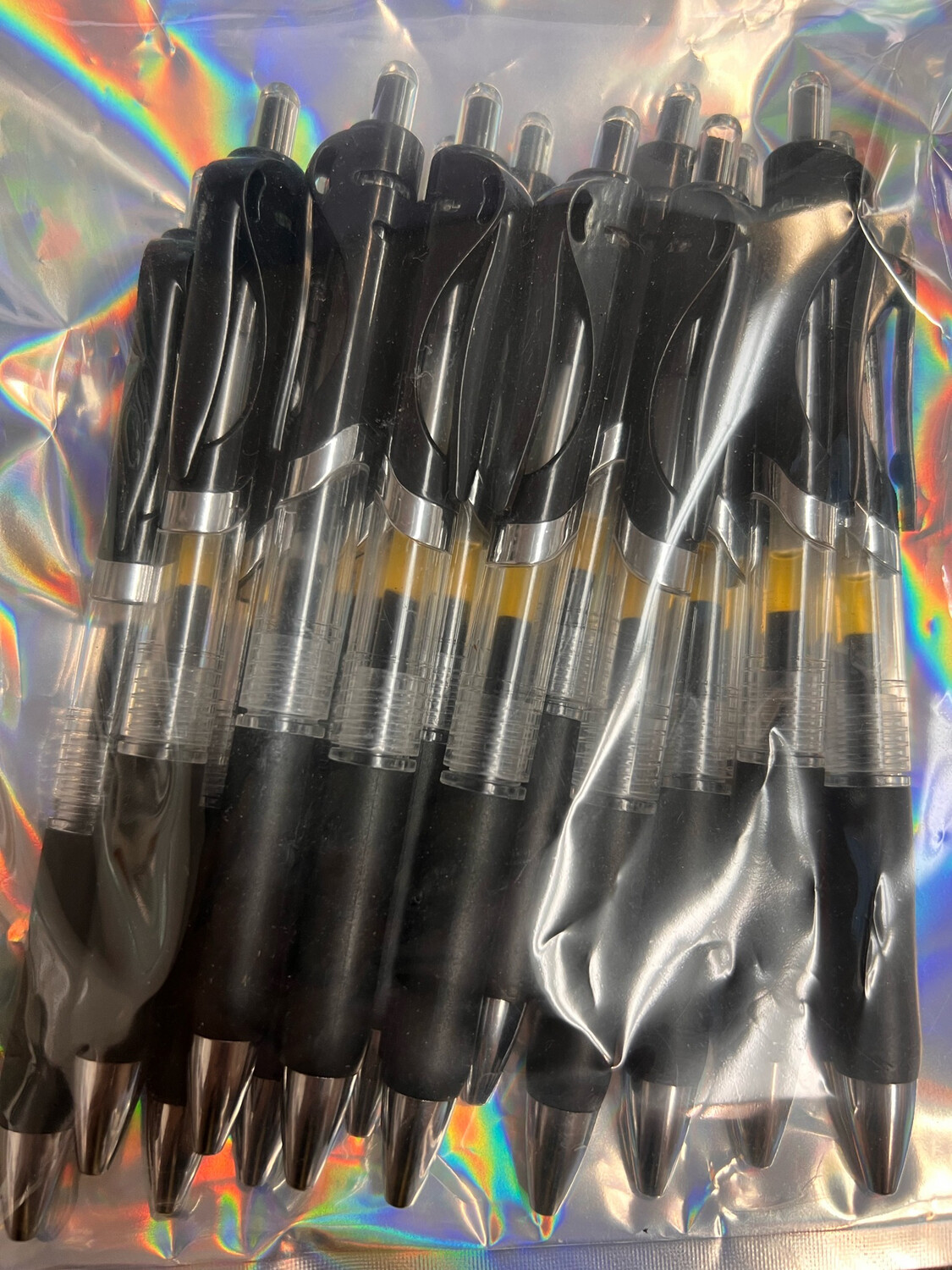 Pen Set 20pcs