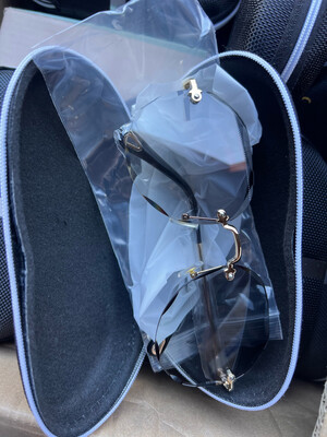 Sunglass
