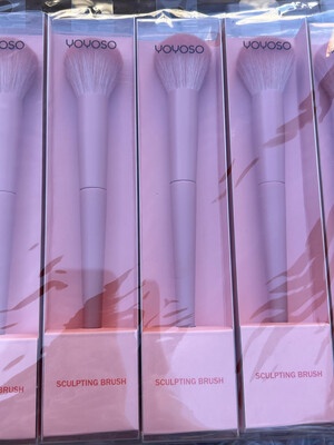 YOYOSO Sculpting Brush
