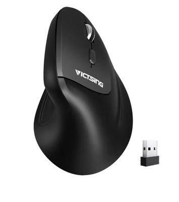 Victsing Vertical Mouse PC134B