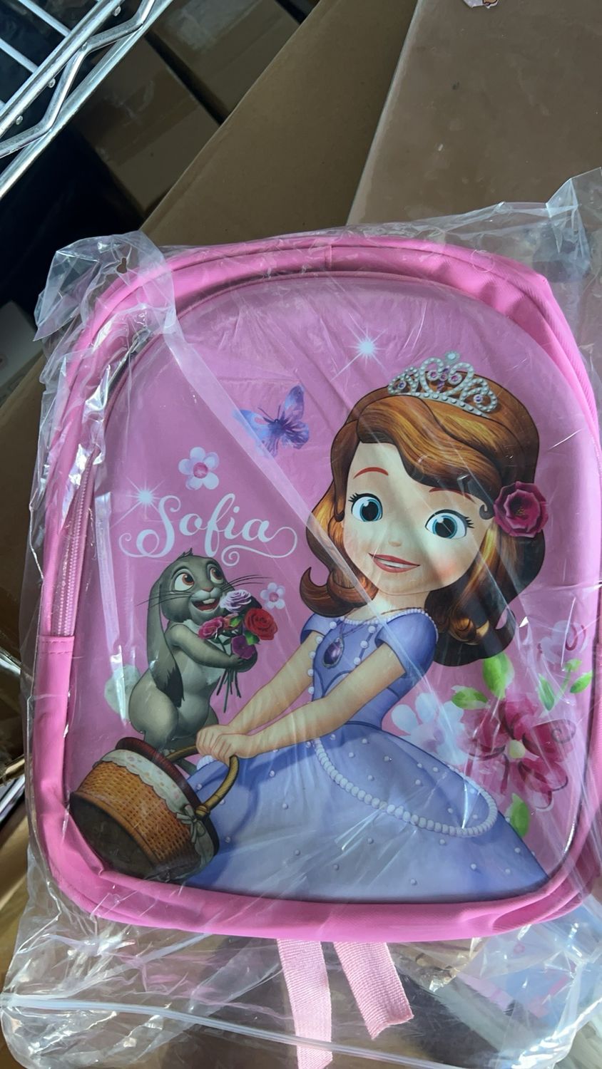 Kids Backpack Toddler Backpack School Backpack for Girls Travel Backpack Girls Backpack,Pink