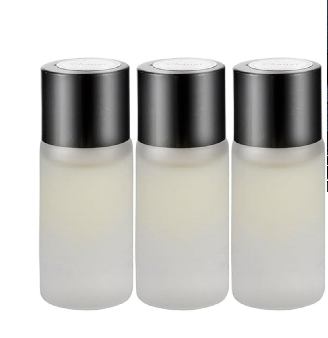 Essential Oil 10ml X3