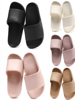Recovery EVA Cloud Sandals Pillow Soft Slide Cushion Beach Sandals Bath Spa Shower Slipper Shoes Unisex