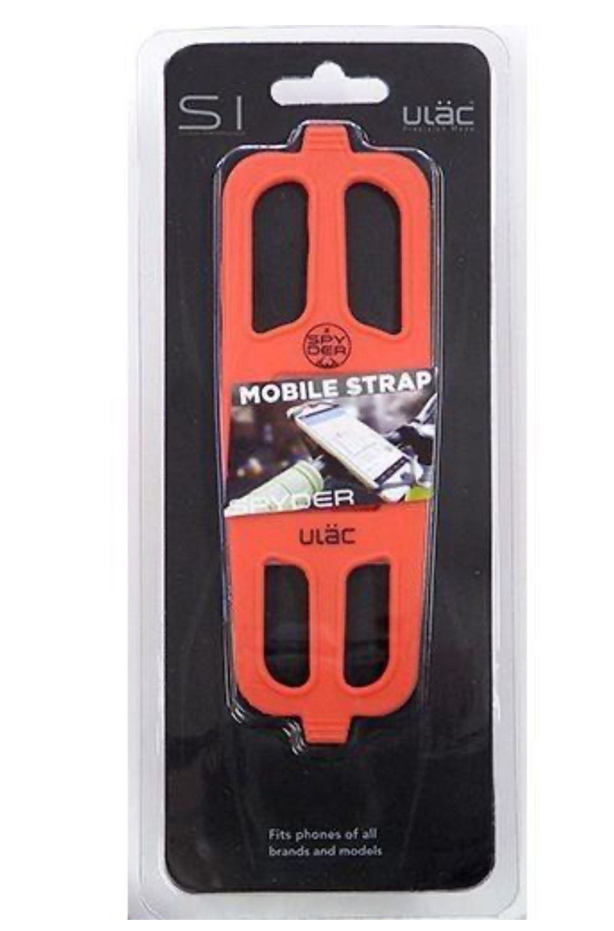 Mobile Strap