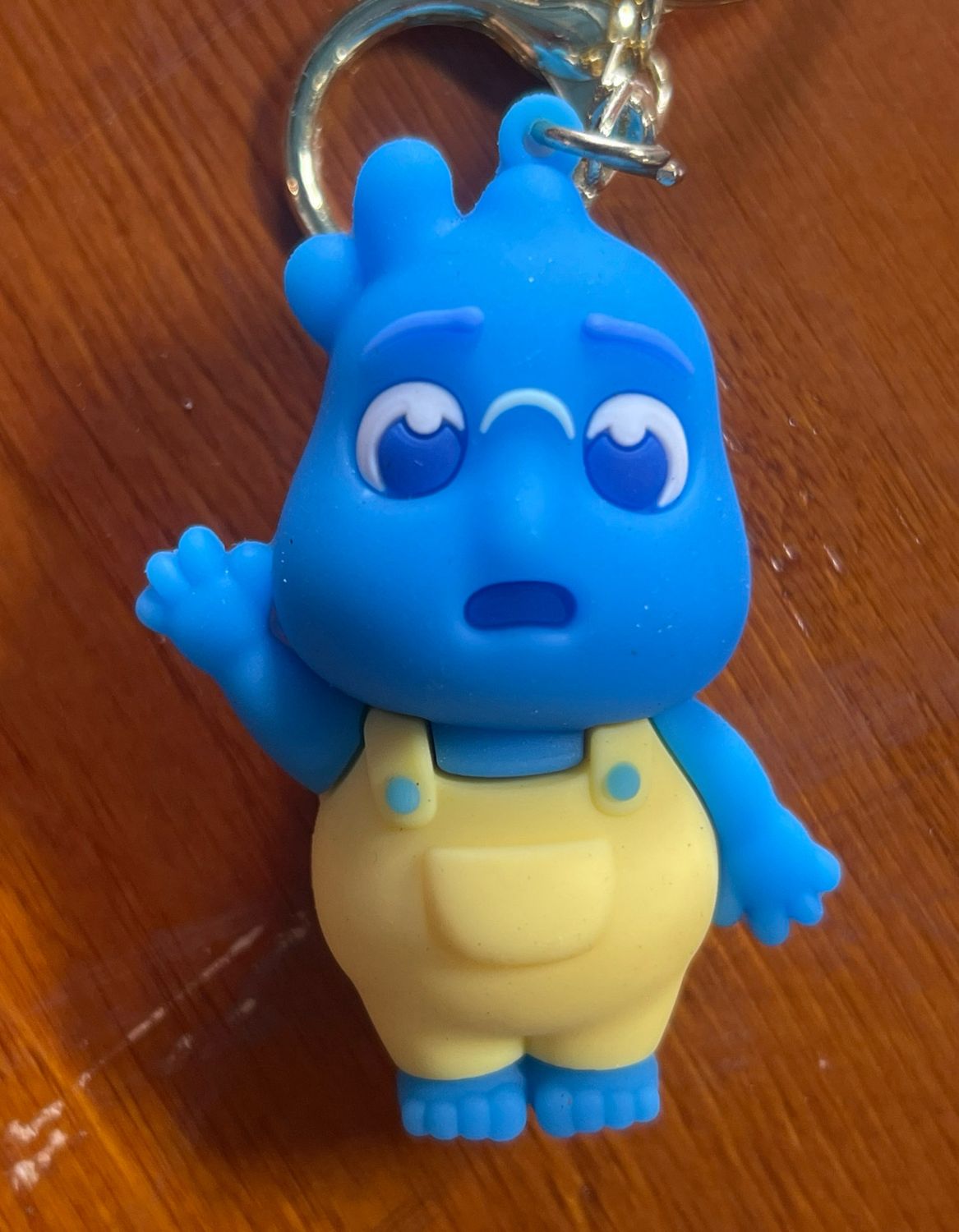 Cute Doll Hidden Mystery Edition Toys $16.99
