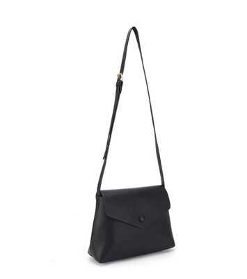 HKCLUF Hobo Bags Purses for Women Soft Vegan Leather Small Crossbody Bags