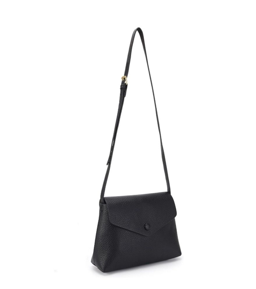HKCLUF Hobo Bags Purses for Women Soft Vegan Leather Small Crossbody Bags