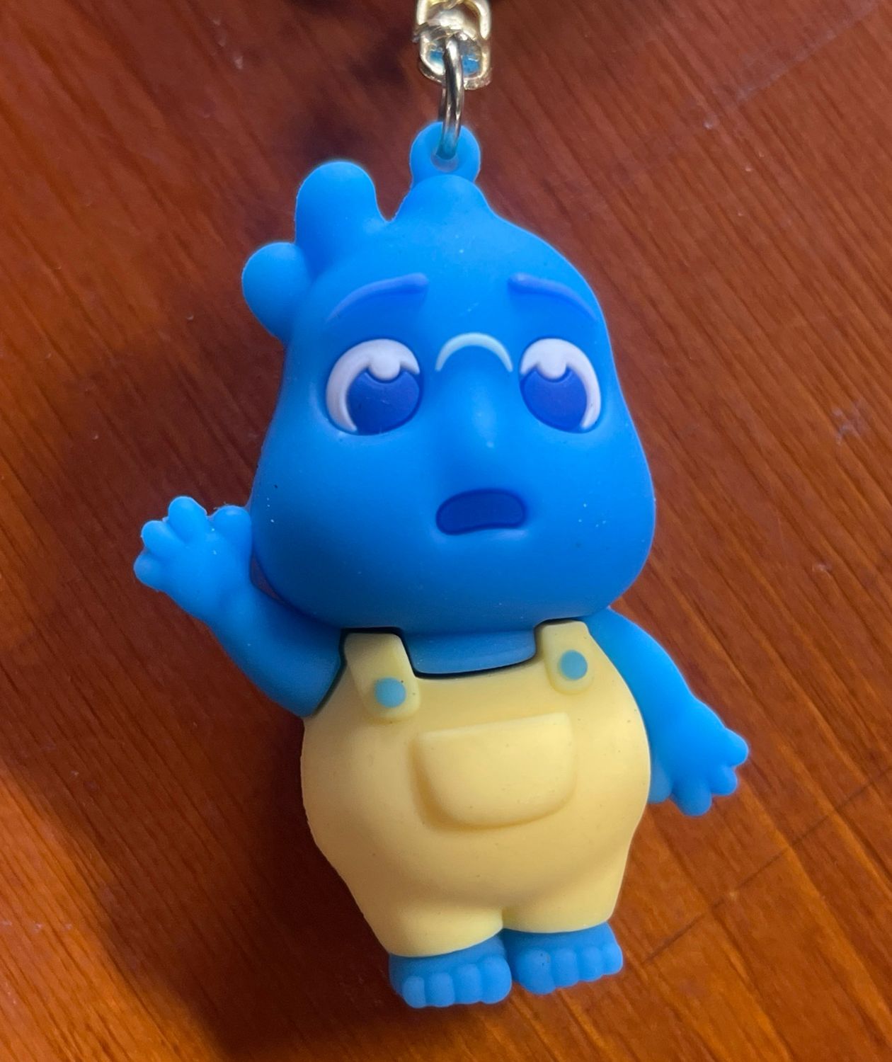 Cute Doll Style Hidden Shidizai $12.99