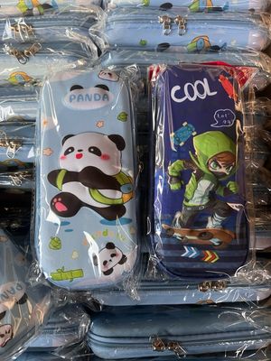 Pencil Case