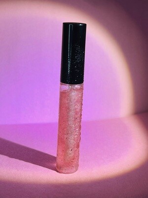 Pinkypie Lipgloss