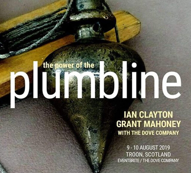 The Power Of The Plumbline Conference – Session 1: The Restoration of the Gospel The Power Of The Plumbline Conference – Session 1: The Restoration of the Gospel