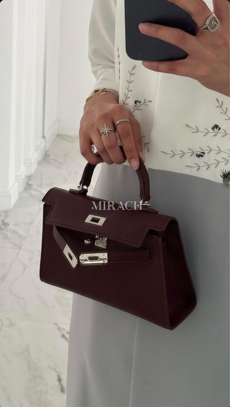 Hermes kelly 22cm shop