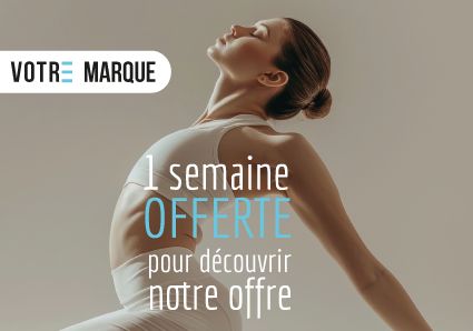 200 CARTES ESSAI GRATUIT