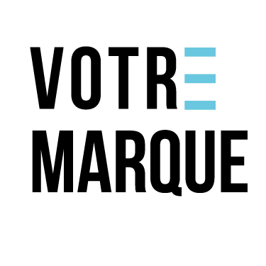 1 LOGO EXTÉRIEUR DÉTOURÉ