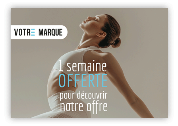 200 CARTES ESSAI GRATUIT