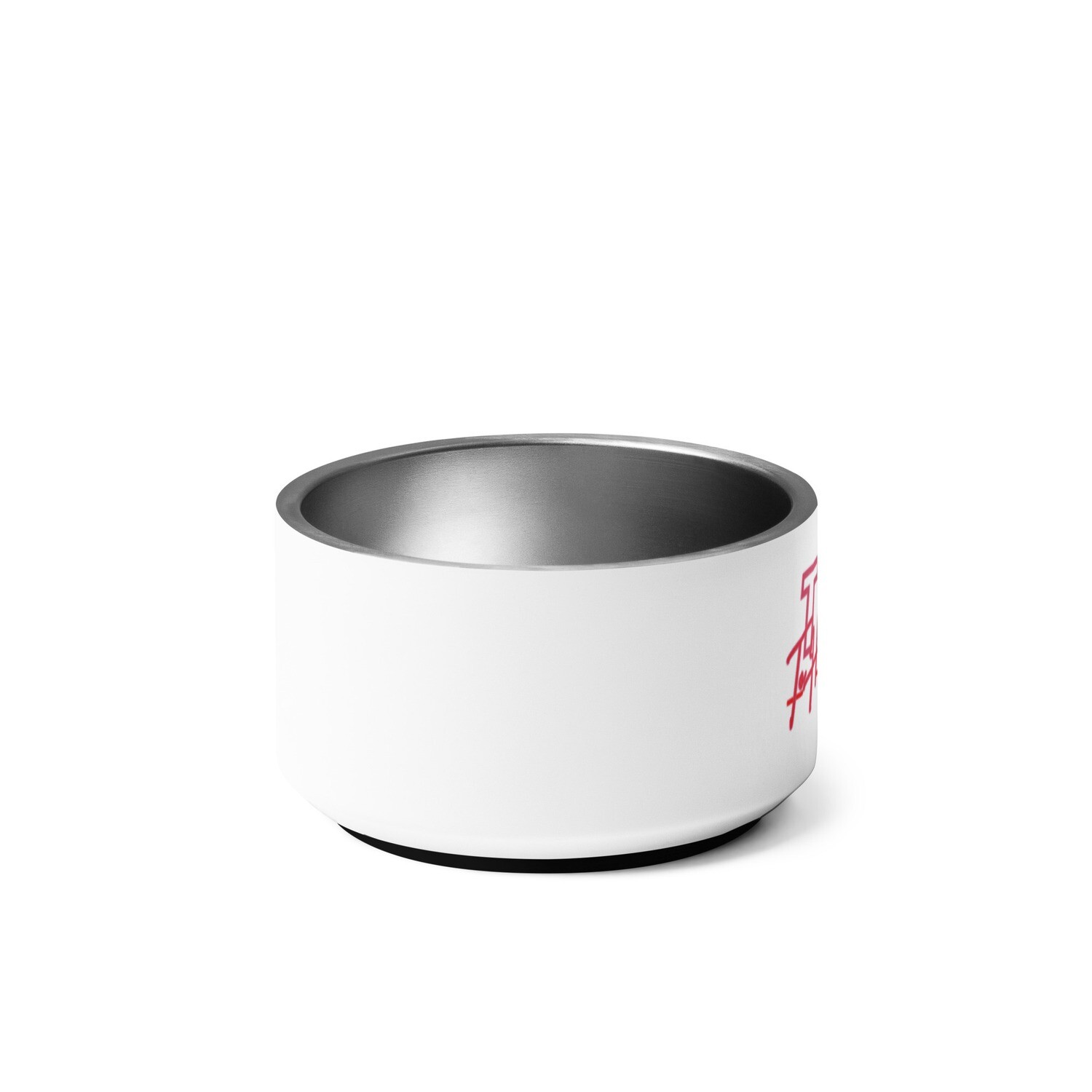 Try Me Pet bowl