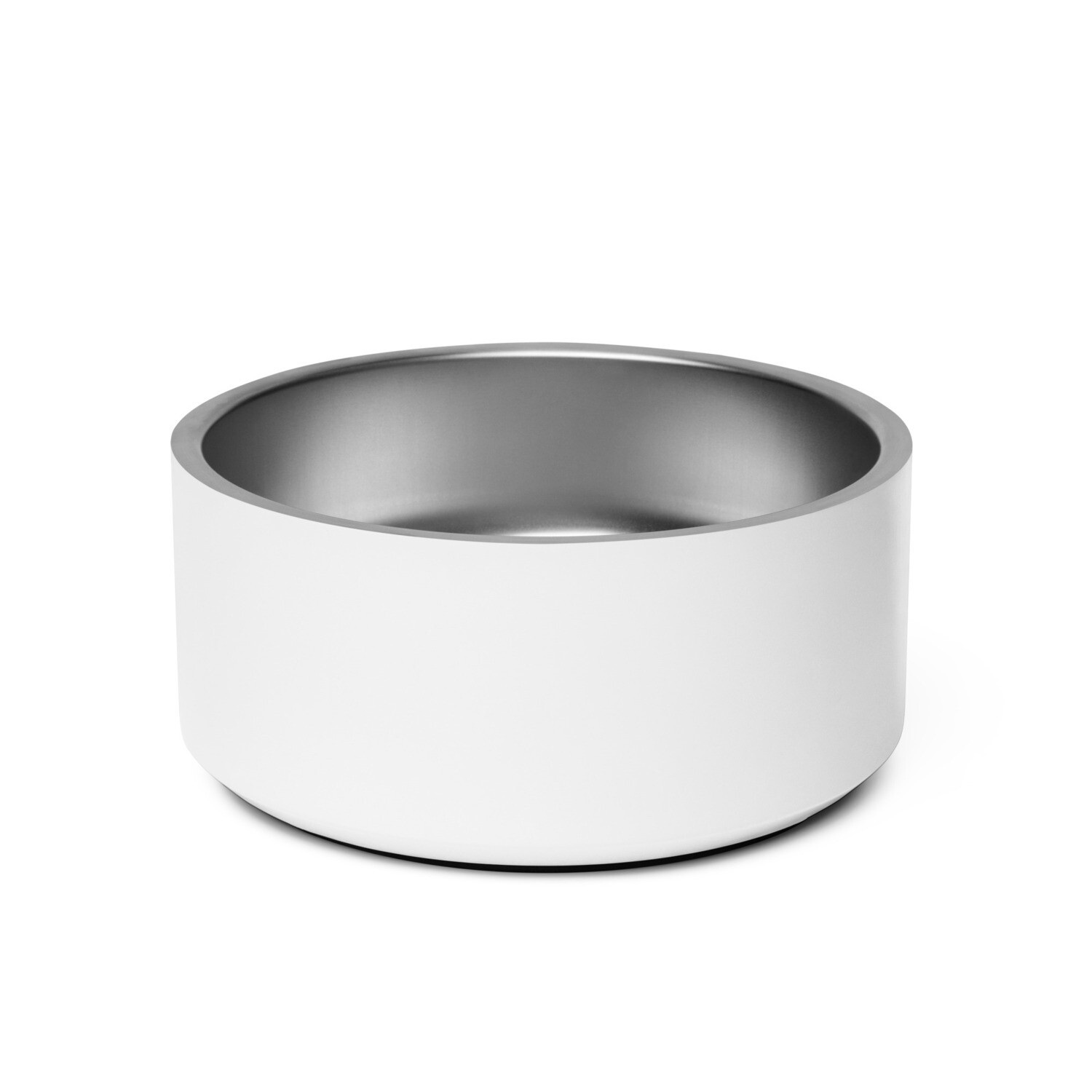 Try Me Pet bowl