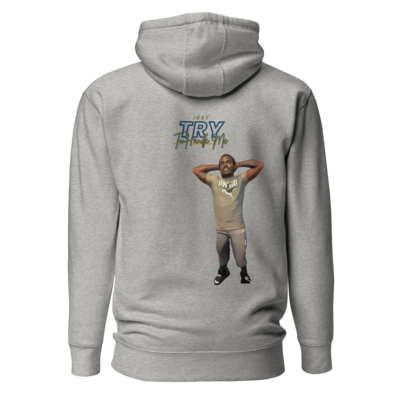 Hoodies, Sweaters And Jackets
