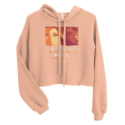 Hoodies, Sweaters And Jackets