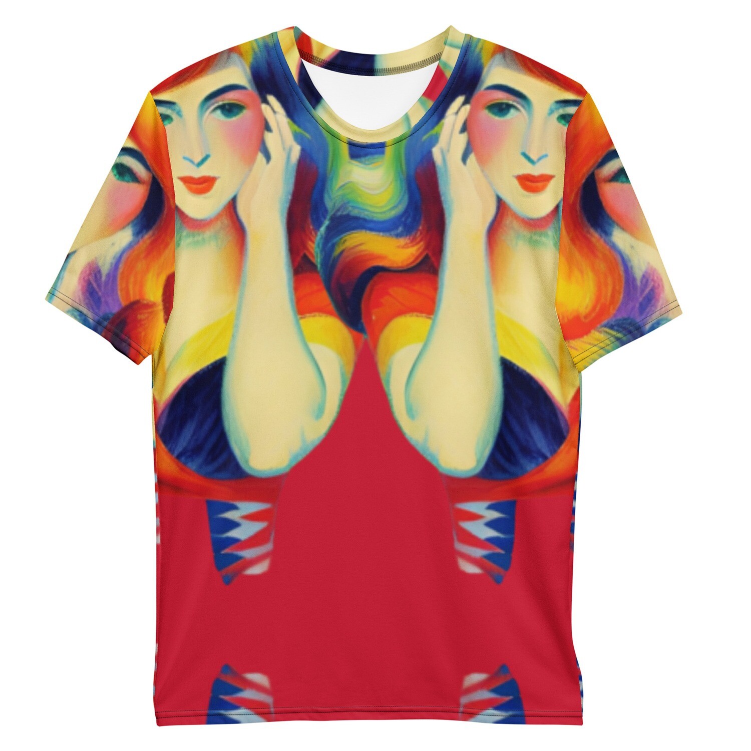 Sexy Vibes t-shirt