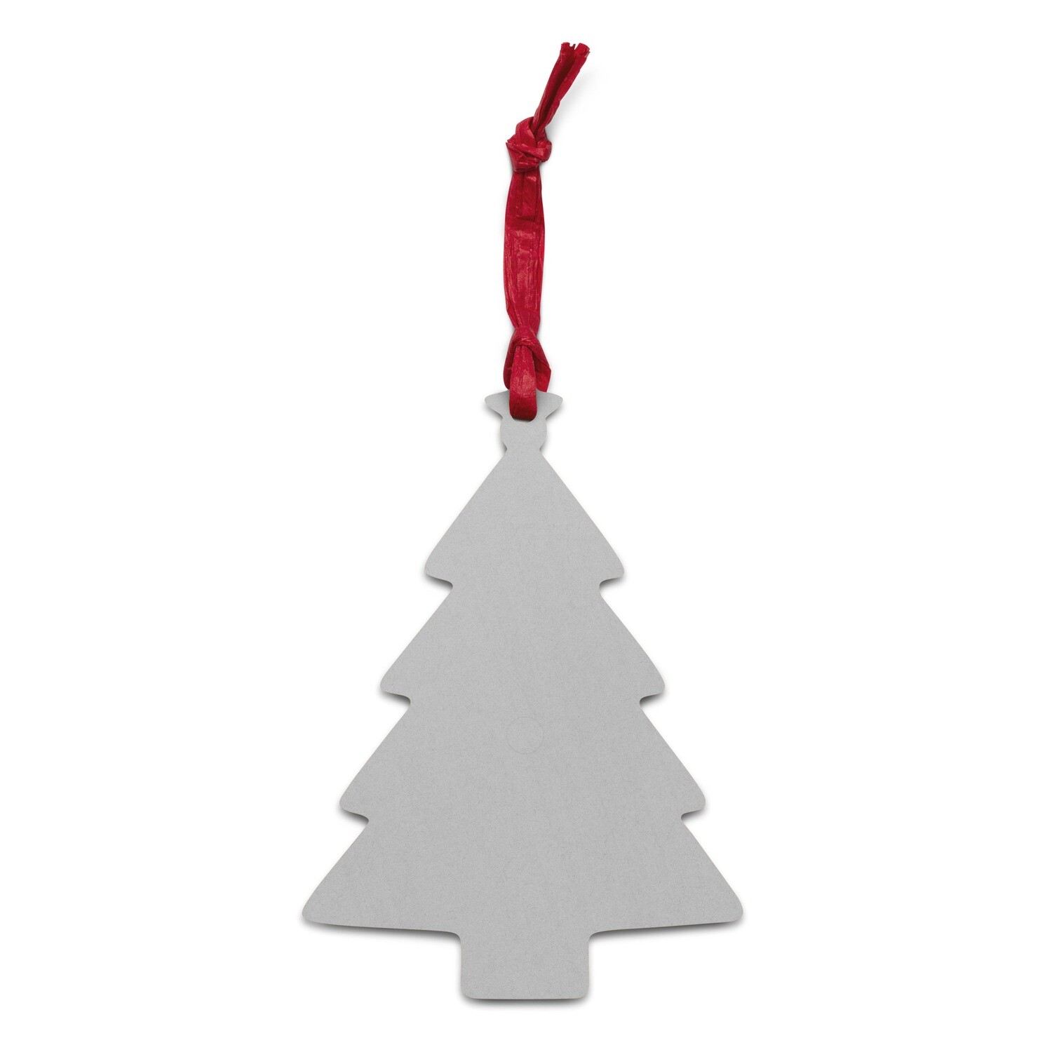 Just Try To Handle Me Wooden ornaments