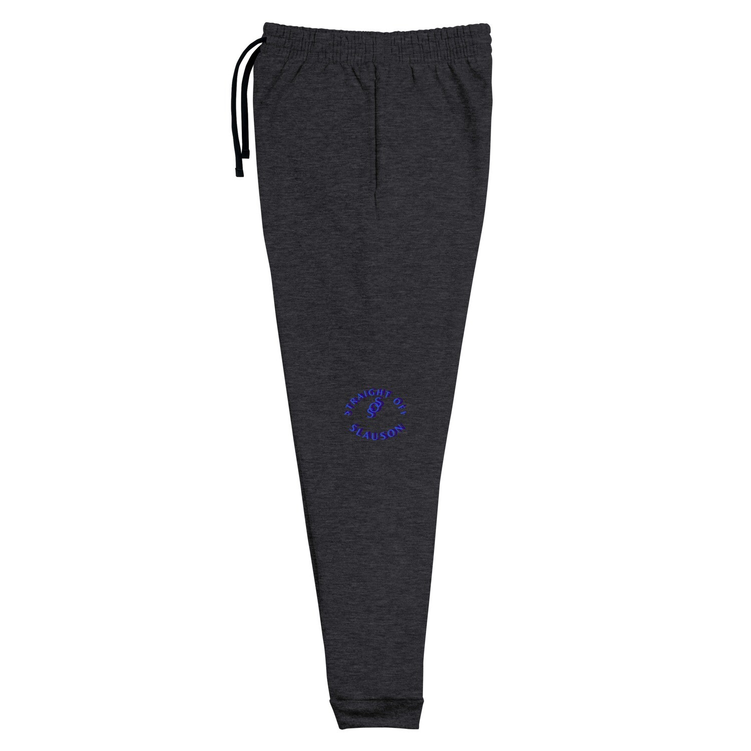 S.O.S Joggers