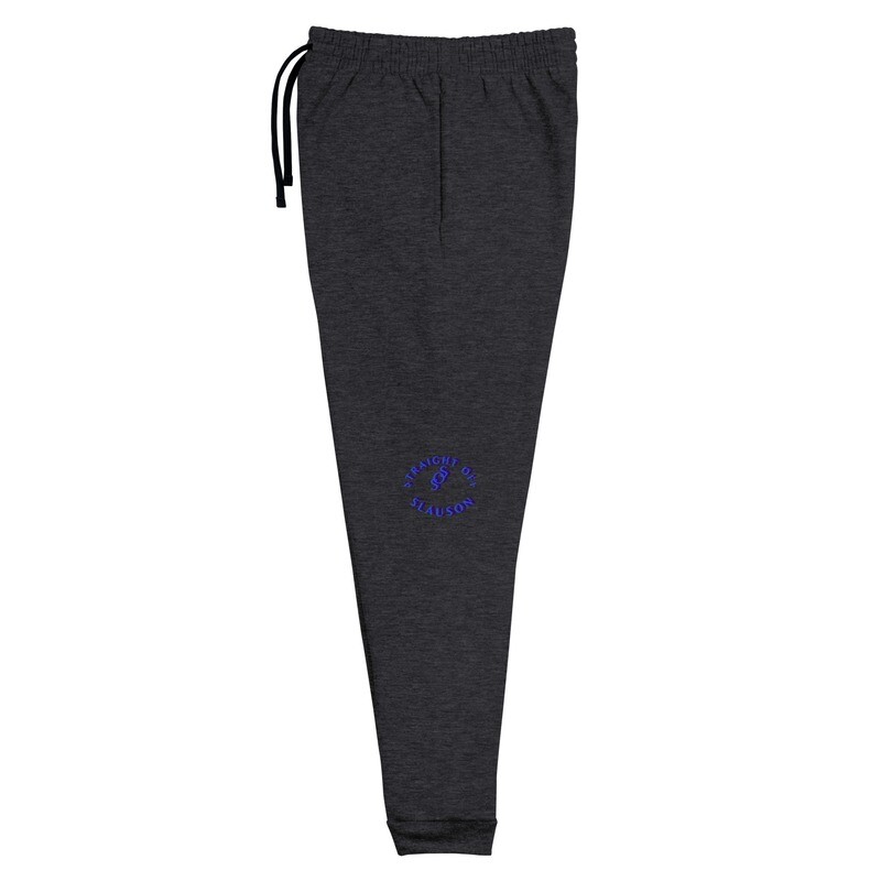 S.O.S Joggers