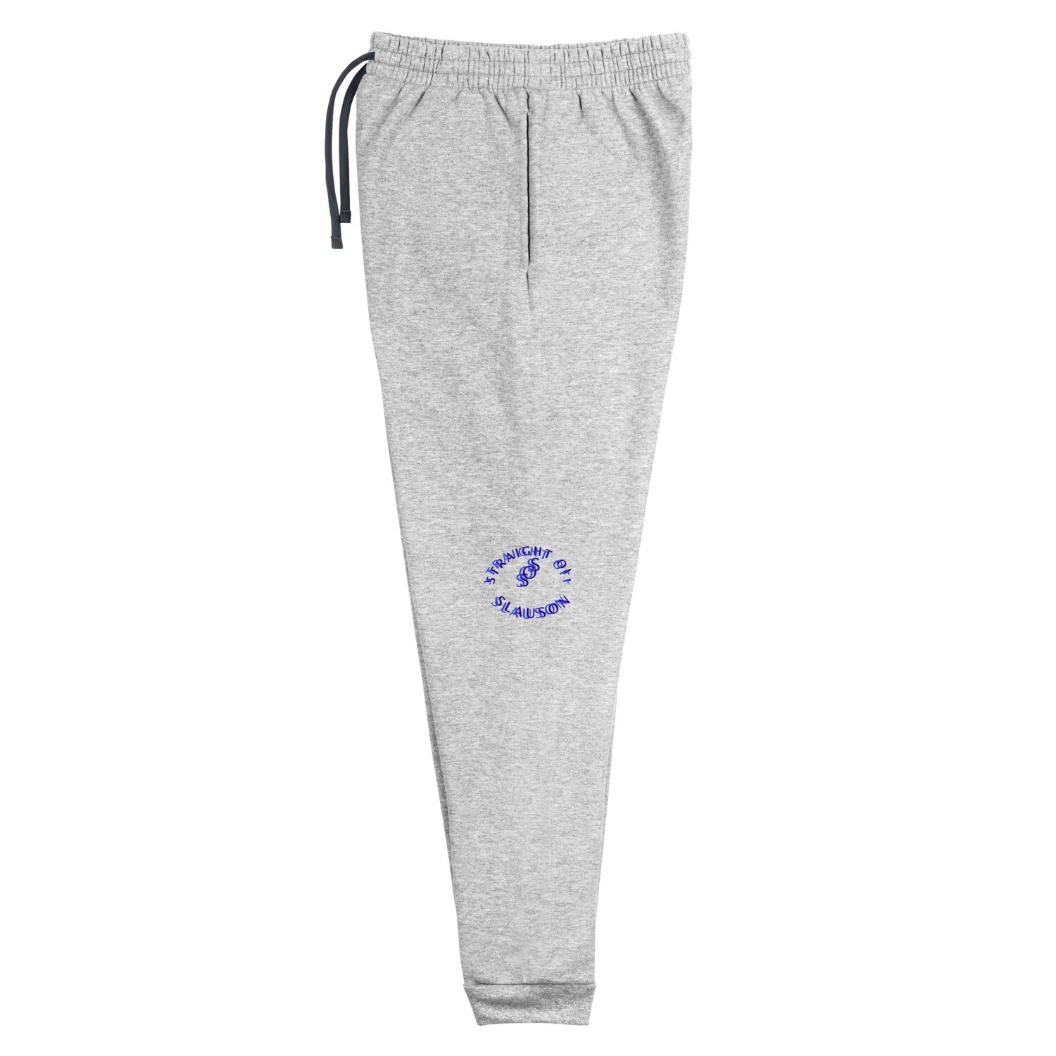 S.O.S Joggers