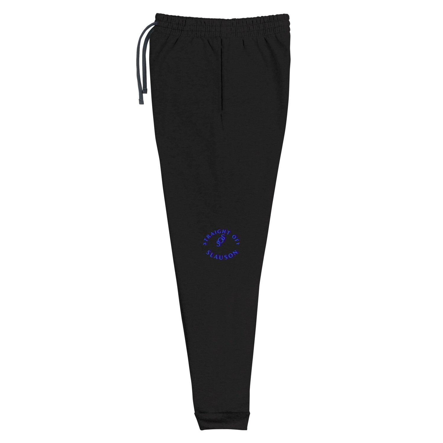 S.O.S Joggers
