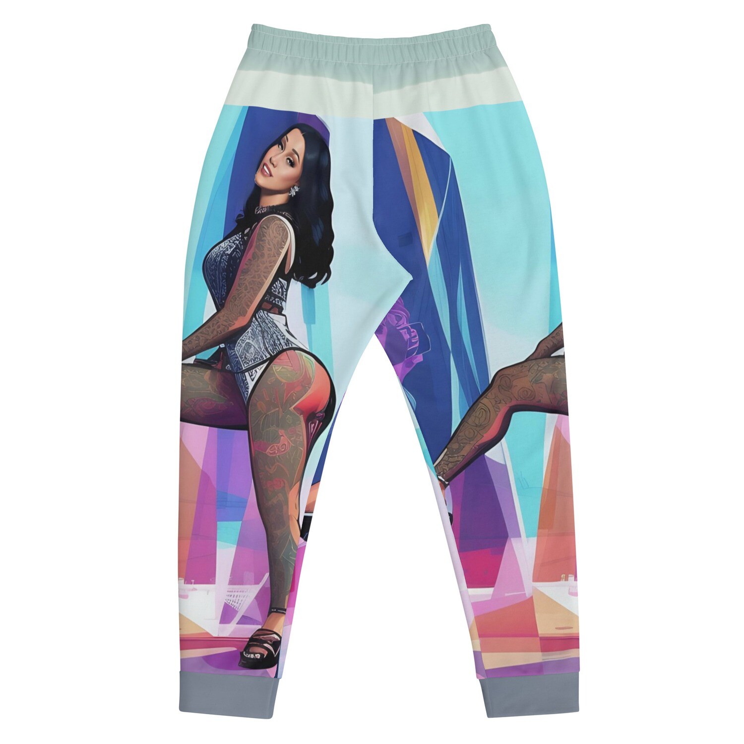 Men&#39;s Joggers